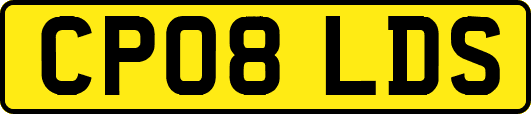 CP08LDS