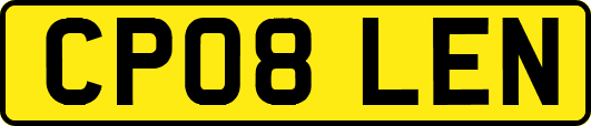 CP08LEN