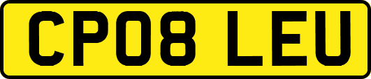 CP08LEU