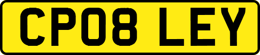 CP08LEY