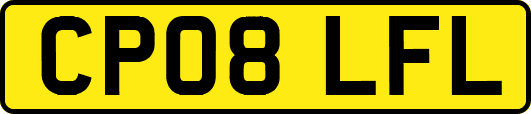 CP08LFL