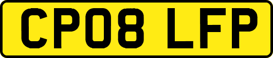 CP08LFP