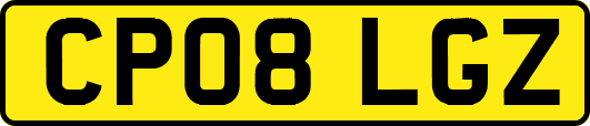 CP08LGZ