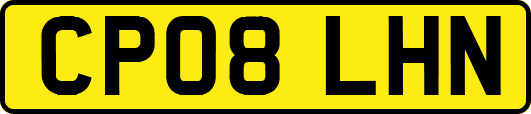 CP08LHN