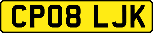CP08LJK