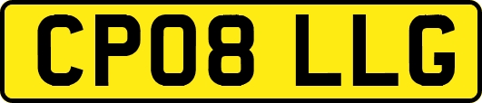 CP08LLG
