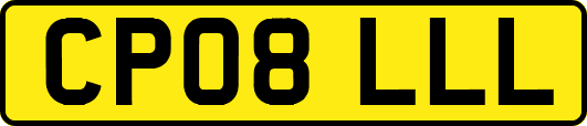 CP08LLL