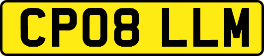 CP08LLM