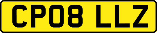 CP08LLZ