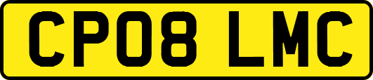 CP08LMC