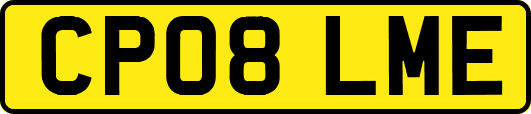 CP08LME