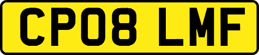 CP08LMF