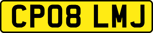 CP08LMJ