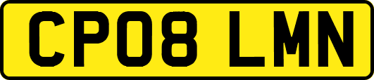 CP08LMN