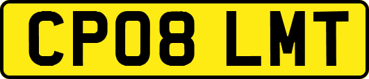 CP08LMT