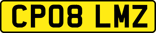 CP08LMZ