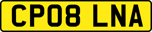 CP08LNA
