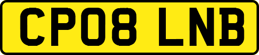 CP08LNB