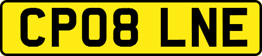 CP08LNE