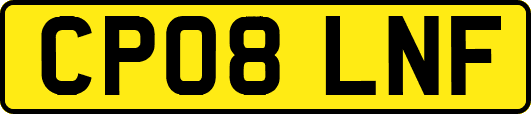CP08LNF