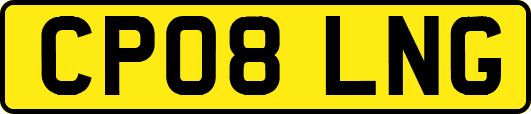 CP08LNG