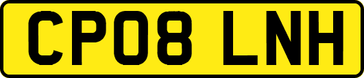 CP08LNH