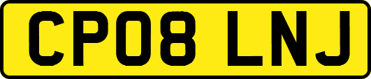 CP08LNJ