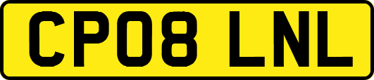 CP08LNL
