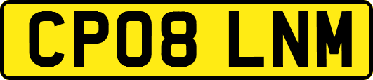 CP08LNM