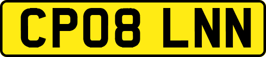 CP08LNN