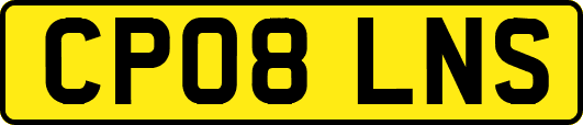 CP08LNS