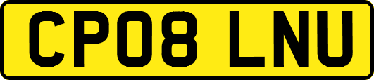 CP08LNU