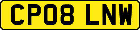 CP08LNW