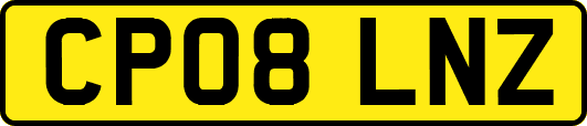 CP08LNZ