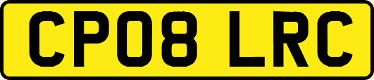 CP08LRC