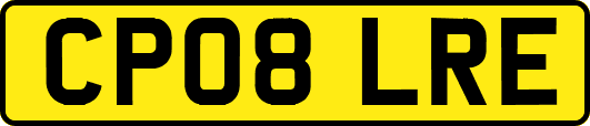 CP08LRE