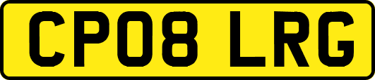 CP08LRG