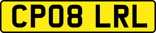 CP08LRL