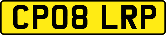 CP08LRP