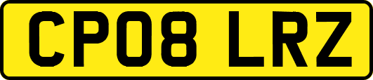 CP08LRZ