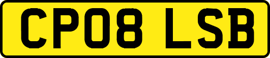 CP08LSB