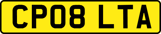 CP08LTA