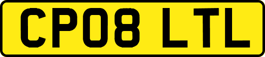 CP08LTL