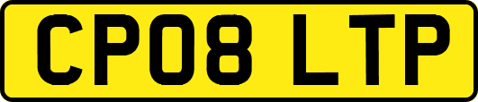 CP08LTP
