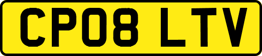 CP08LTV