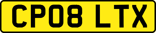 CP08LTX