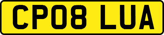 CP08LUA