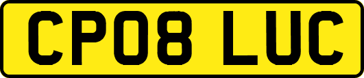 CP08LUC