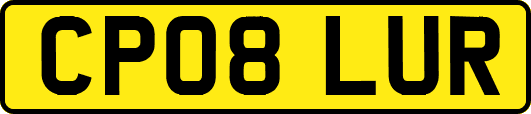 CP08LUR