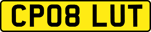 CP08LUT